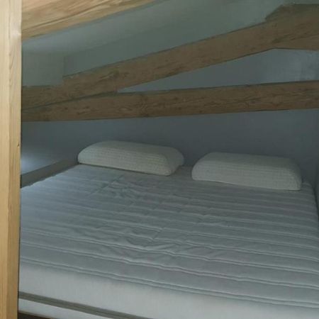 Hyper-Centre 2 Lits Climatiseur Apartment Кастр Екстериор снимка